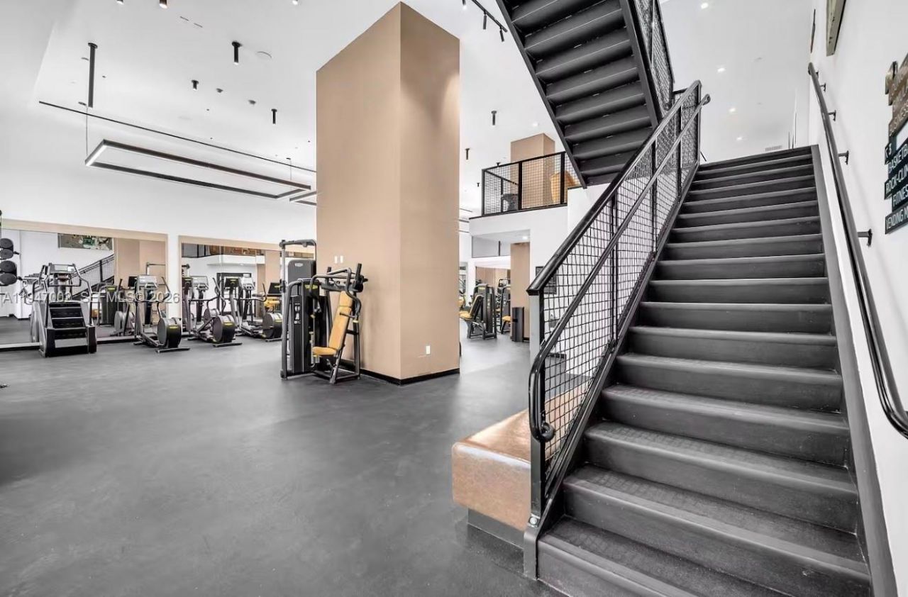 225 N Miami Ave , Unit 1102, Miami, FL 33128 Photo