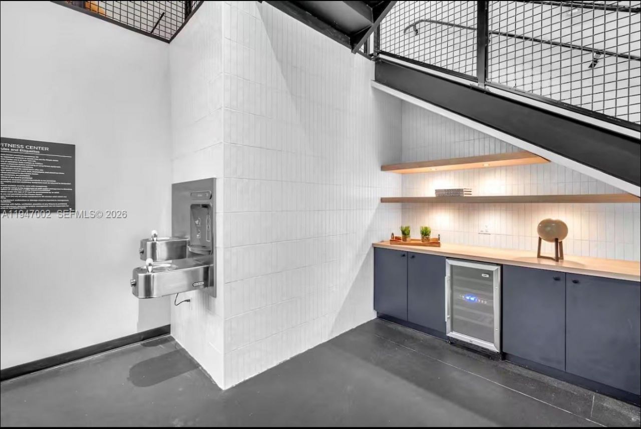 225 N Miami Ave , Unit 1102, Miami, FL 33128 Photo