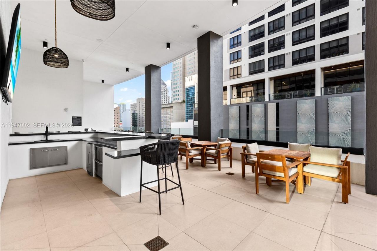 225 N Miami Ave, Unit 1102, Miami, FL 33128 Photo