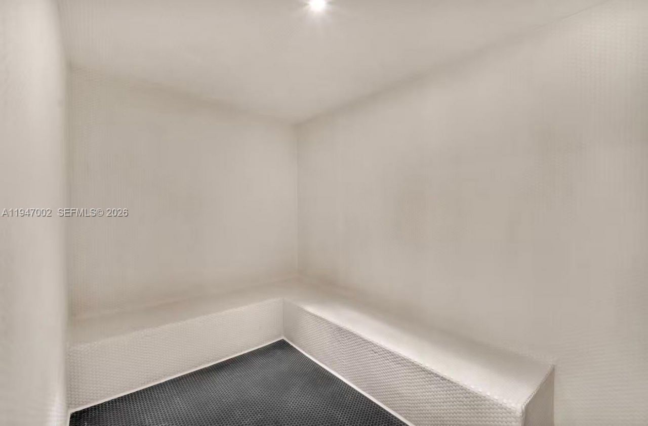 225 N Miami Ave , Unit 1102, Miami, FL 33128 Photo