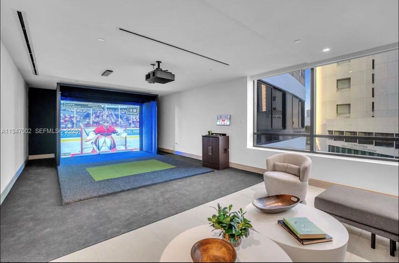 225 N Miami Ave , Unit 1102, Miami, FL 33128 Photo