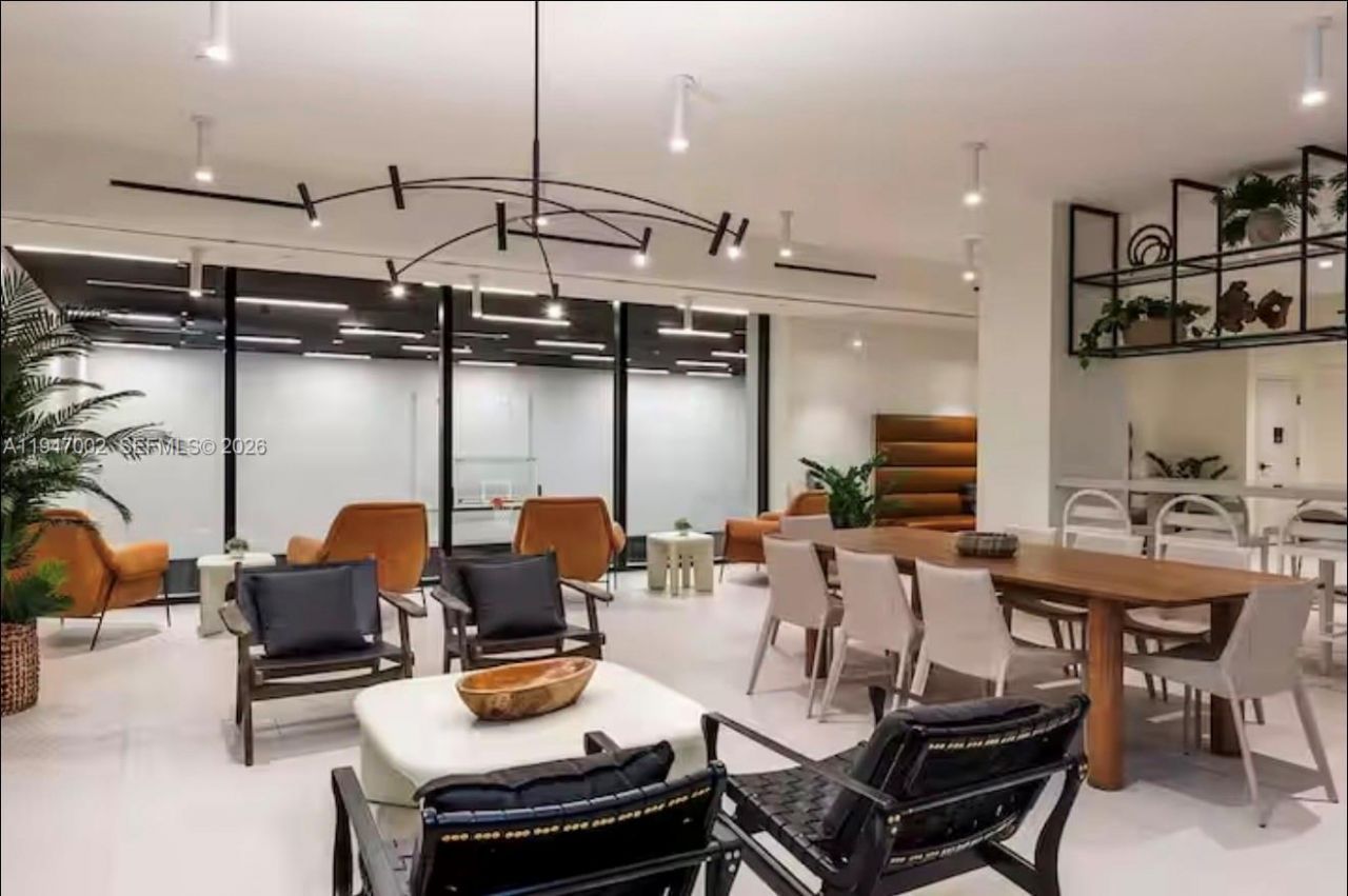 225 N Miami Ave , Unit 1102, Miami, FL 33128 Photo