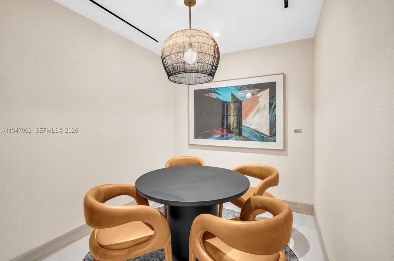 225 N Miami Ave , Unit 1102, Miami, FL 33128 Photo