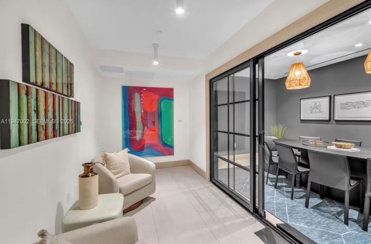 225 N Miami Ave , Unit 1102, Miami, FL 33128 Photo