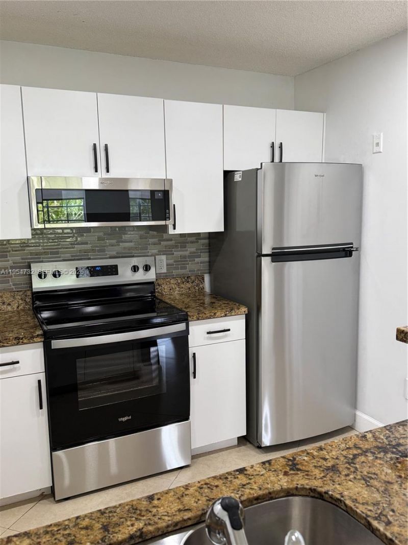 2133 Renaissance Blvd, Unit 307, Miramar, FL 33025 Photo