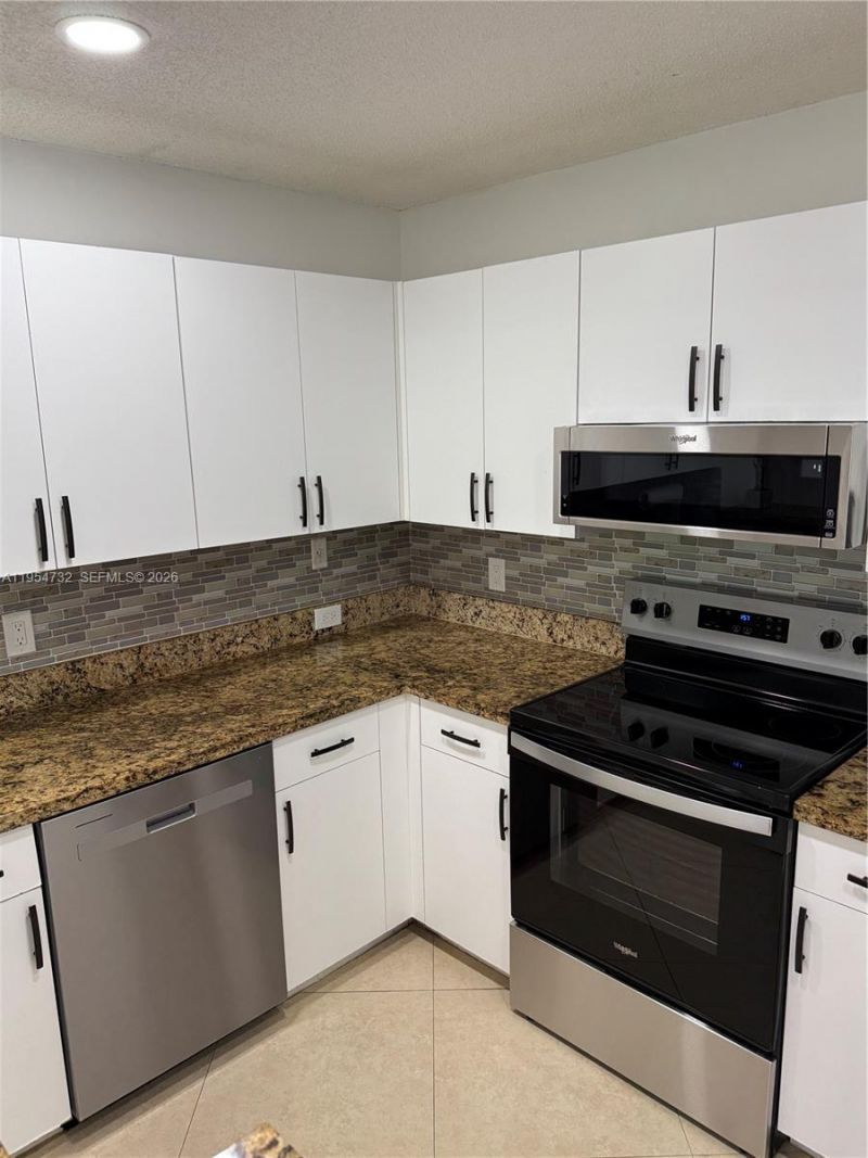 2133 Renaissance Blvd, Unit 307, Miramar, FL 33025 Photo