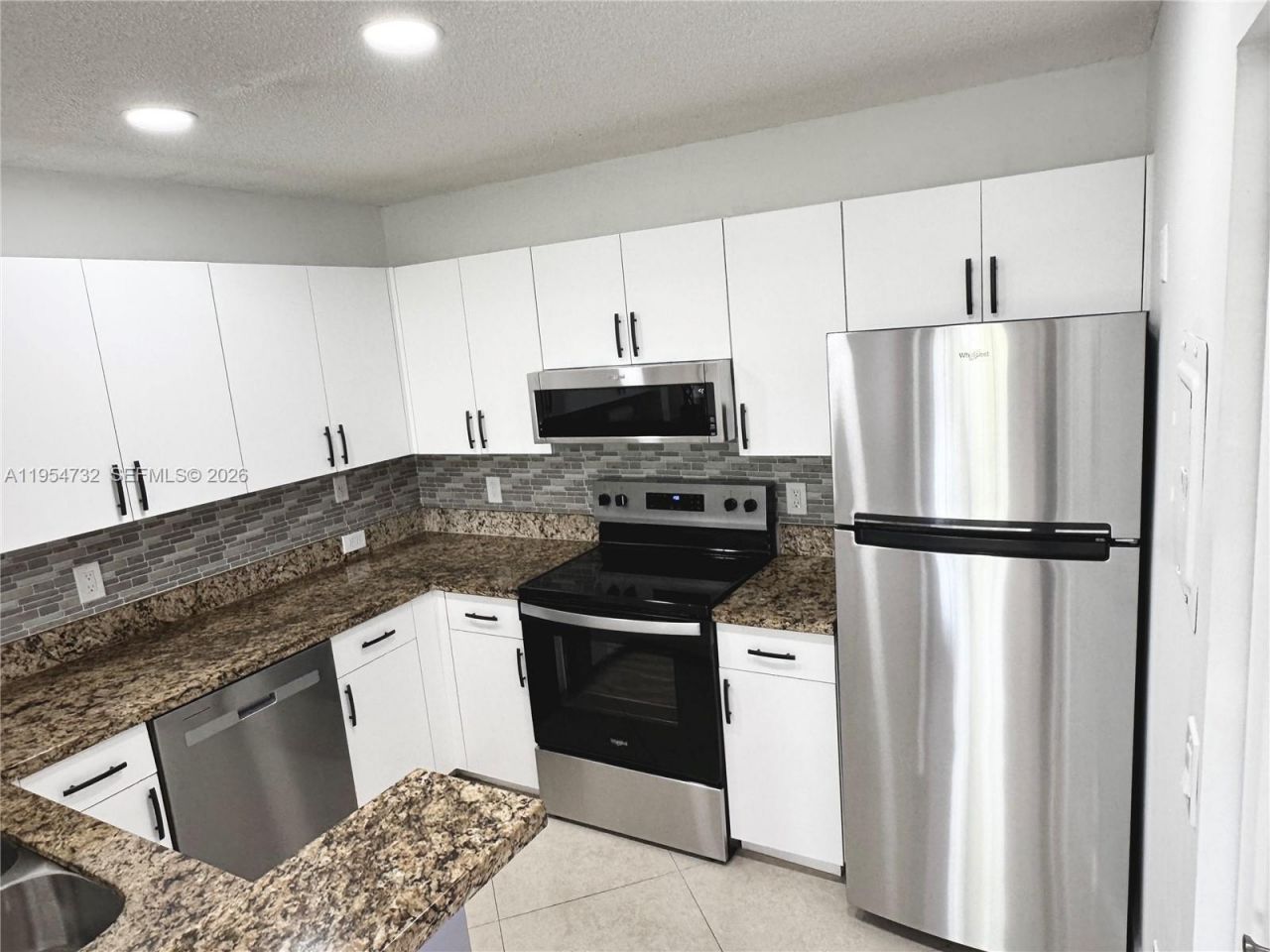 2133 Renaissance Blvd, Unit 307, Miramar, FL 33025 Photo