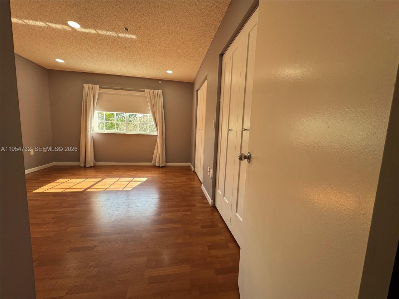 2133 Renaissance Blvd, Unit 307, Miramar, FL 33025 Photo