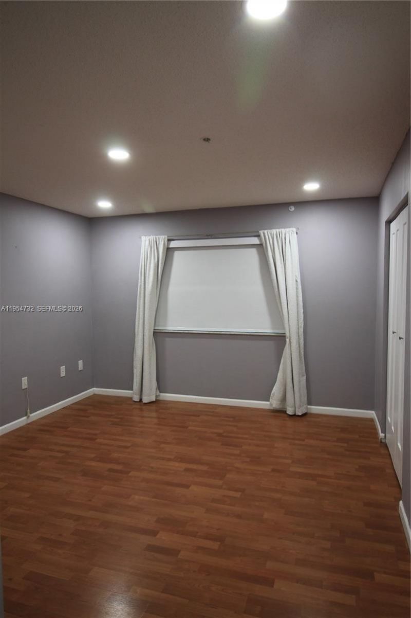 2133 Renaissance Blvd, Unit 307, Miramar, FL 33025 Photo