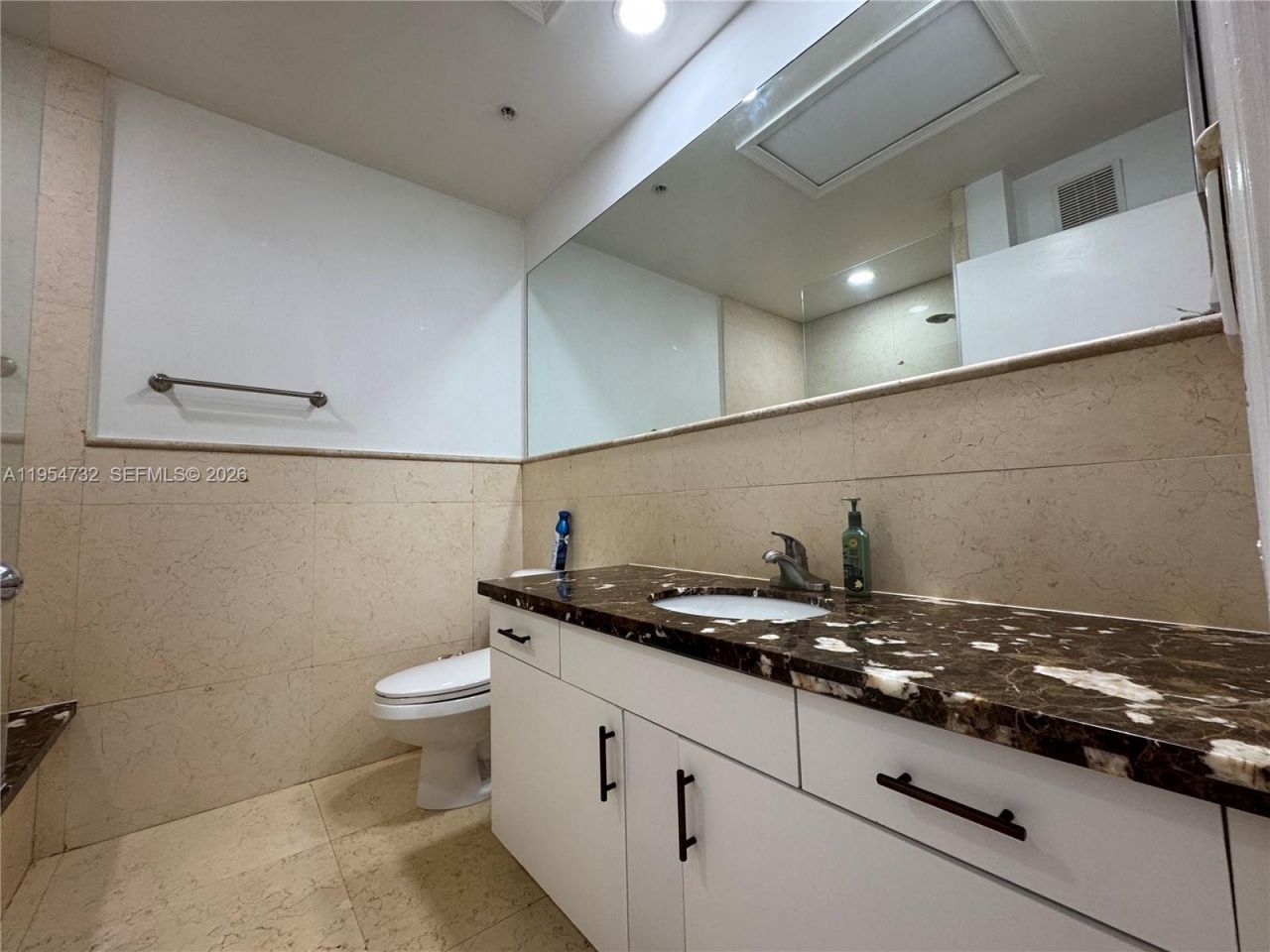 2133 Renaissance Blvd, Unit 307, Miramar, FL 33025 Photo