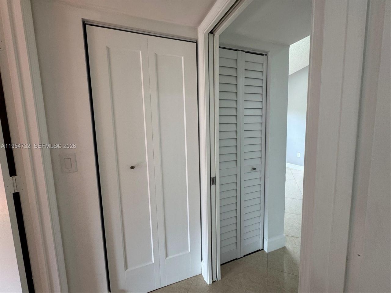 2133 Renaissance Blvd, Unit 307, Miramar, FL 33025 Photo