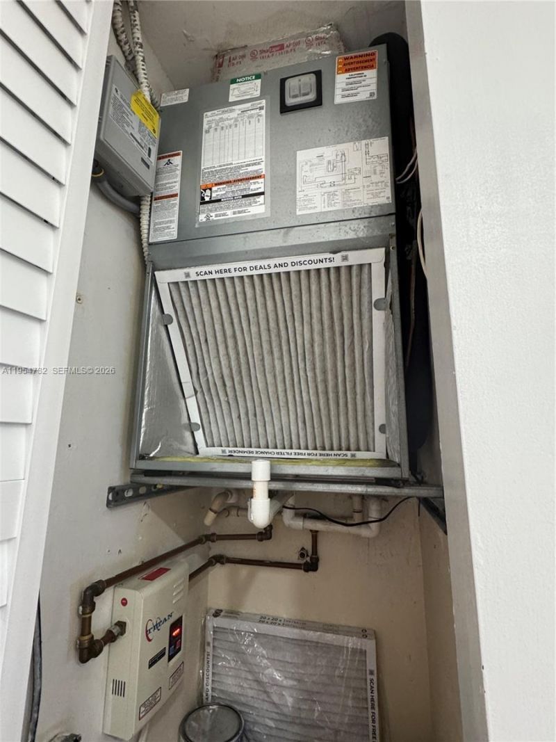 2133 Renaissance Blvd, Unit 307, Miramar, FL 33025 Photo