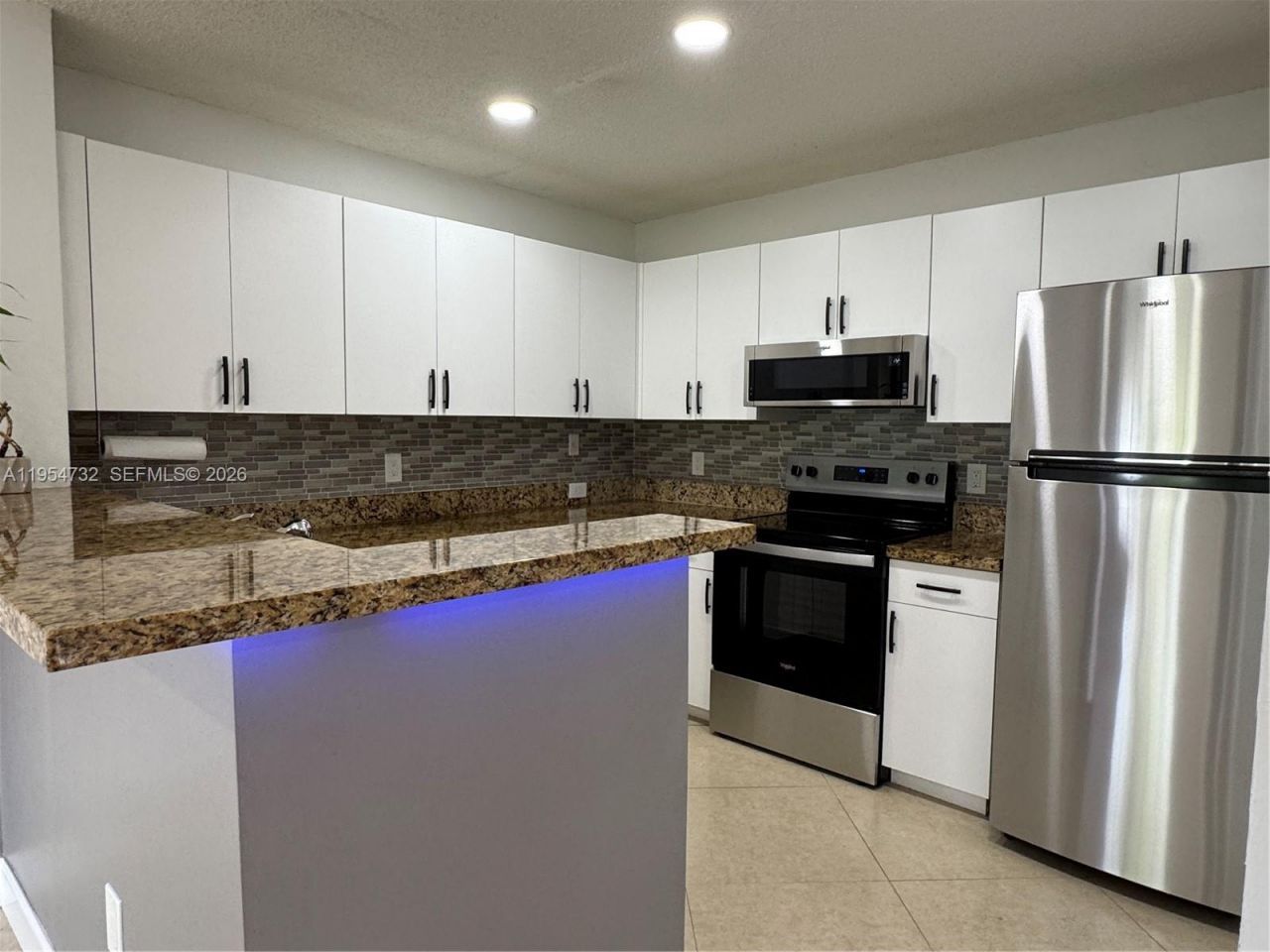 2133 Renaissance Blvd, Unit 307, Miramar, FL 33025 Photo