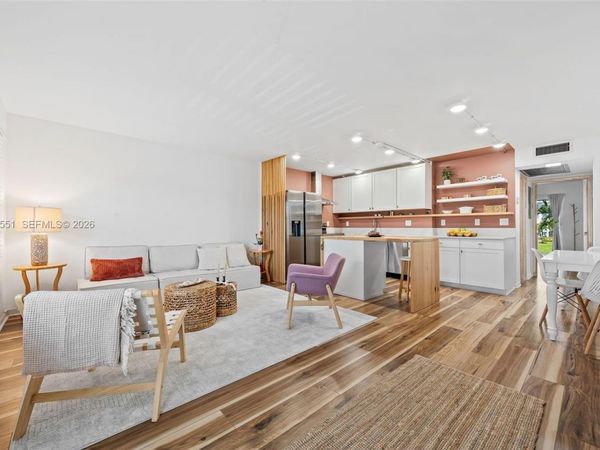 2130 Cambridge F, Unit 2130, Deerfield Beach, FL 33442