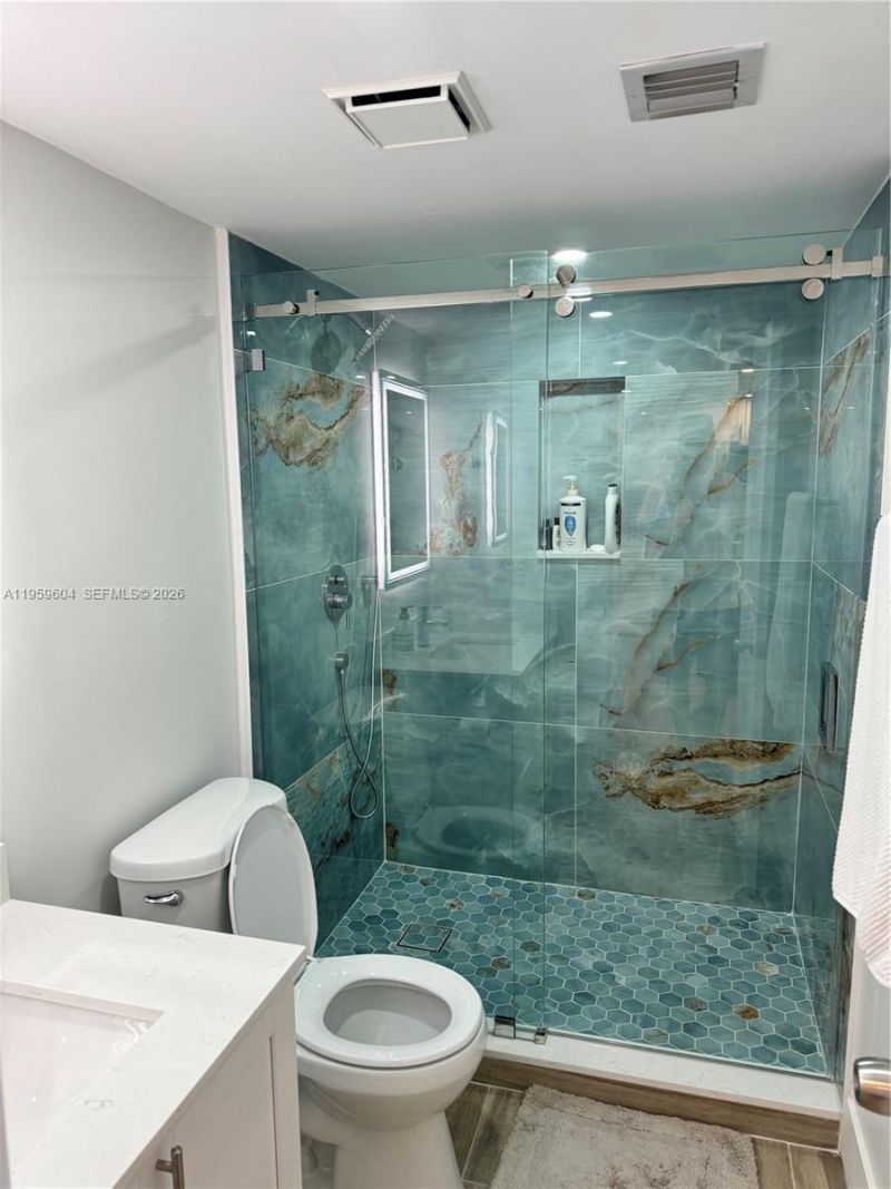 9273 Collins Ave , Unit 810, Surfside, FL 33154 Photo