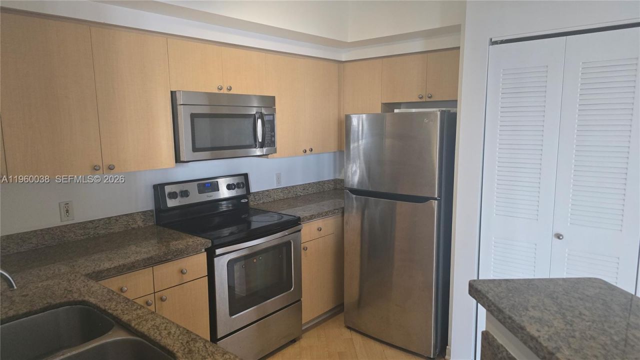 1919 Van Buren St, Unit 411A, Hollywood, FL 33020 Photo