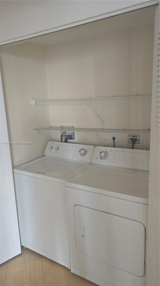 1919 Van Buren St, Unit 411A, Hollywood, FL 33020 Photo