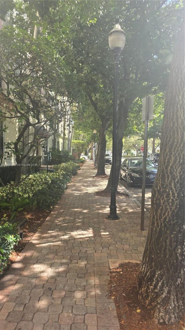 1919 Van Buren St, Unit 411A, Hollywood, FL 33020 Photo