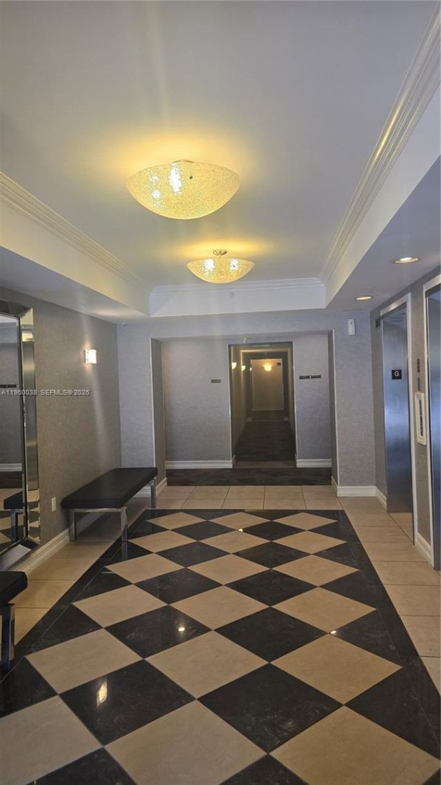 1919 Van Buren St, Unit 411A, Hollywood, FL 33020 Photo