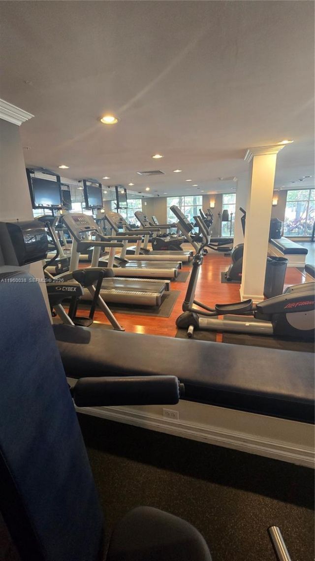 1919 Van Buren St, Unit 411A, Hollywood, FL 33020 Photo