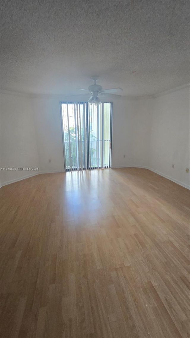 1919 Van Buren St, Unit 411A, Hollywood, FL 33020 Photo