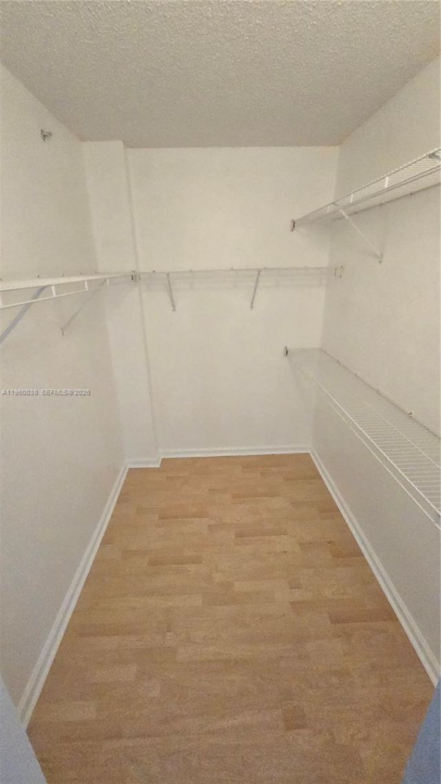 1919 Van Buren St, Unit 411A, Hollywood, FL 33020 Photo