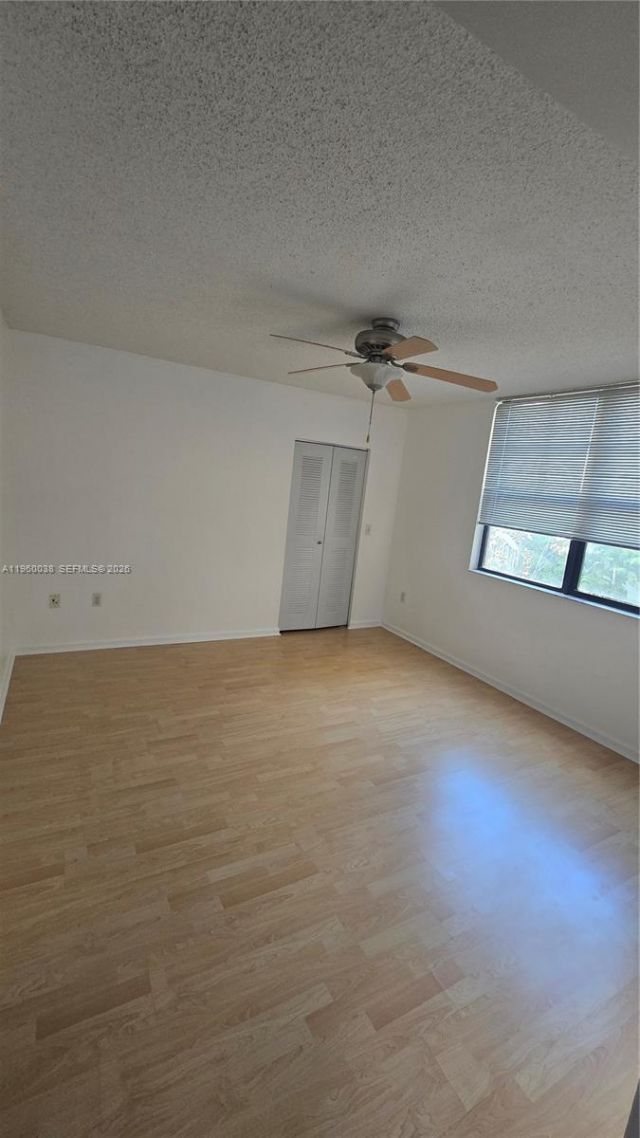 1919 Van Buren St, Unit 411A, Hollywood, FL 33020 Photo