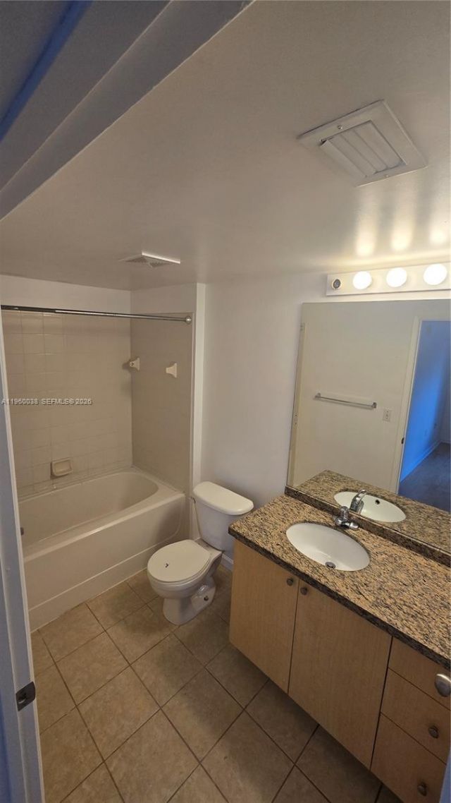 1919 Van Buren St, Unit 411A, Hollywood, FL 33020 Photo