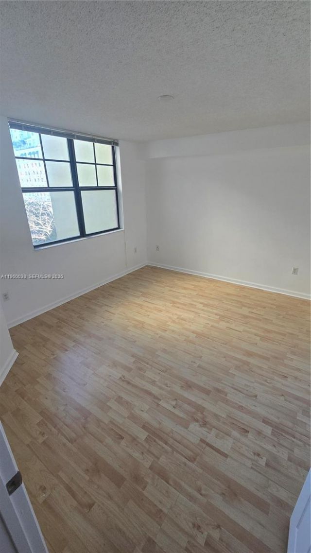 1919 Van Buren St, Unit 411A, Hollywood, FL 33020 Photo