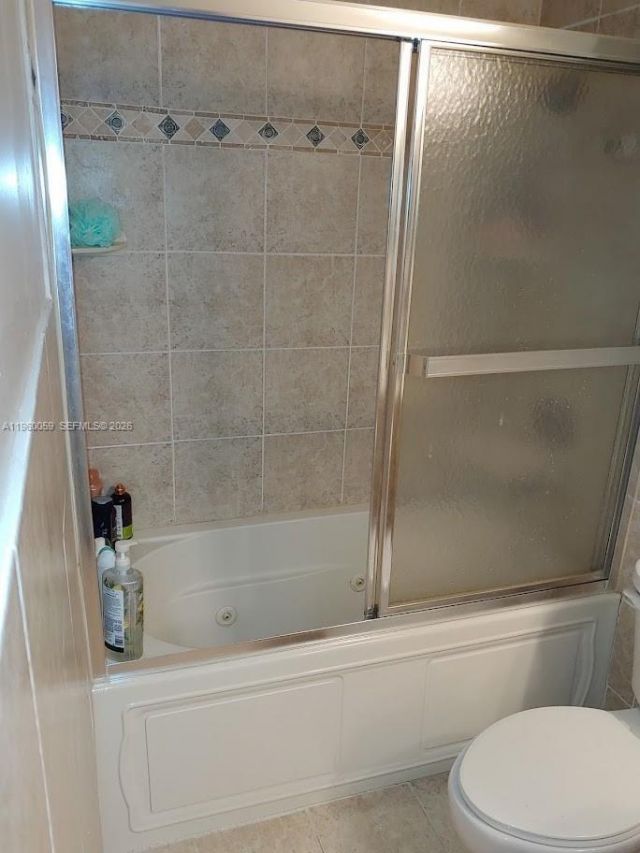 11128 Royal Palm Blvd, Unit 8-10, Coral Springs, FL 33065 Photo