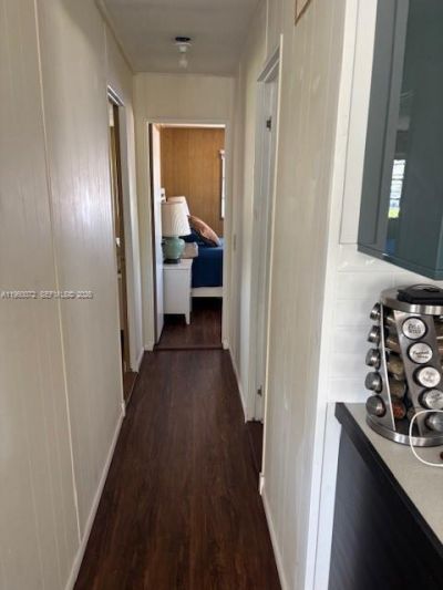 4201 Mocking Bird Dr, Boynton Beach, FL 33436 Photo