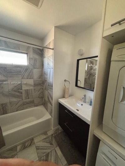 4201 Mocking Bird Dr, Boynton Beach, FL 33436 Photo