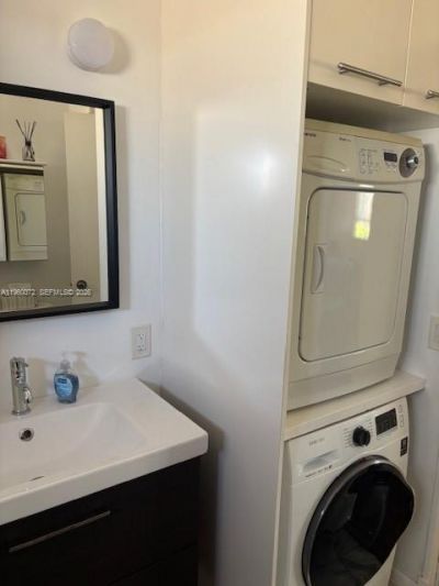 4201 Mocking Bird Dr, Boynton Beach, FL 33436 Photo