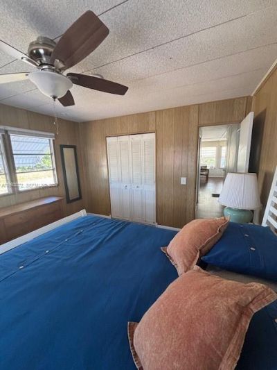 4201 Mocking Bird Dr, Boynton Beach, FL 33436 Photo