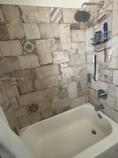 4201 Mocking Bird Dr, Boynton Beach, FL 33436 Photo