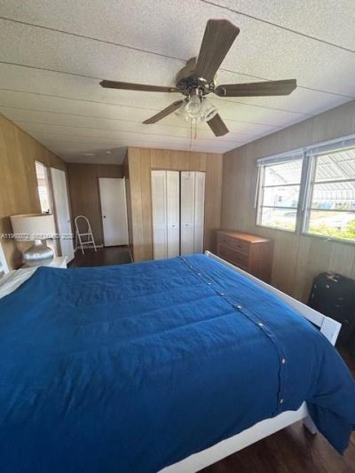 4201 Mocking Bird Dr, Boynton Beach, FL 33436 Photo