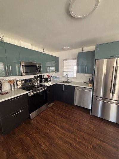 4201 Mocking Bird Dr, Boynton Beach, FL 33436 Photo