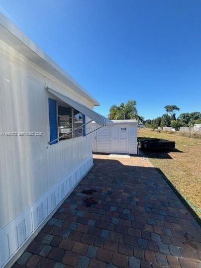 4201 Mocking Bird Dr, Boynton Beach, FL 33436 Photo