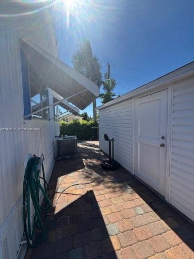 4201 Mocking Bird Dr, Boynton Beach, FL 33436 Photo