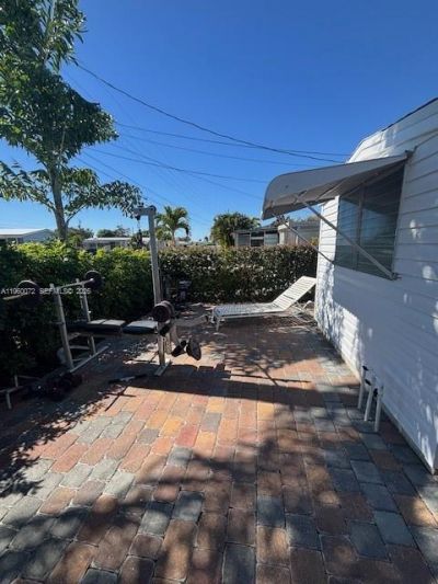 4201 Mocking Bird Dr, Boynton Beach, FL 33436 Photo