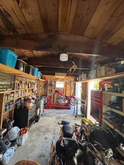 4201 Mocking Bird Dr, Boynton Beach, FL 33436 Photo