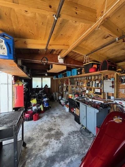 4201 Mocking Bird Dr, Boynton Beach, FL 33436 Photo