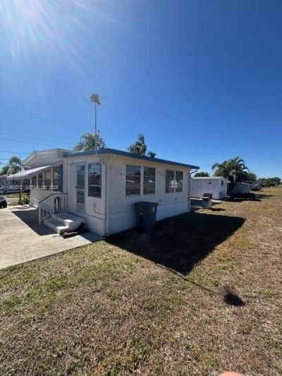 4201 Mocking Bird Dr, Boynton Beach, FL 33436 Photo