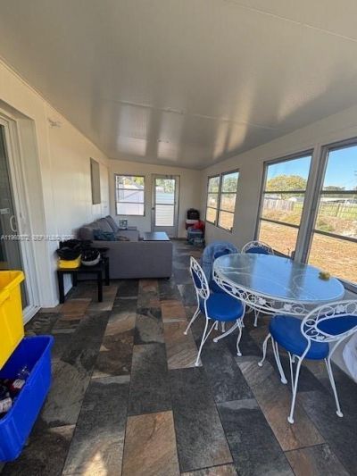 4201 Mocking Bird Dr, Boynton Beach, FL 33436 Photo