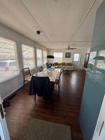 4201 Mocking Bird Dr, Boynton Beach, FL 33436 Photo