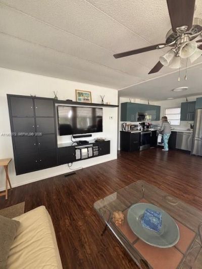 4201 Mocking Bird Dr, Boynton Beach, FL 33436 Photo