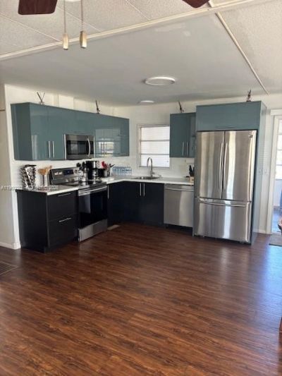 4201 Mocking Bird Dr, Boynton Beach, FL 33436 Photo