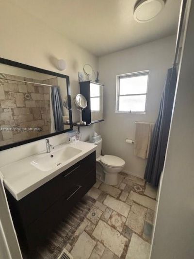 4201 Mocking Bird Dr, Boynton Beach, FL 33436 Photo