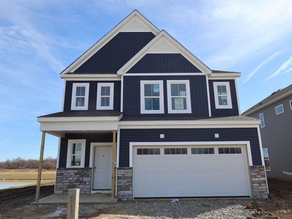 5623 Valleydale Road , Powell, OH 43065