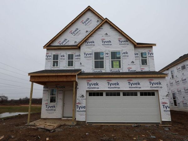 5623 Valleydale Road , Powell, OH 43065